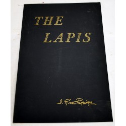 The Lapis